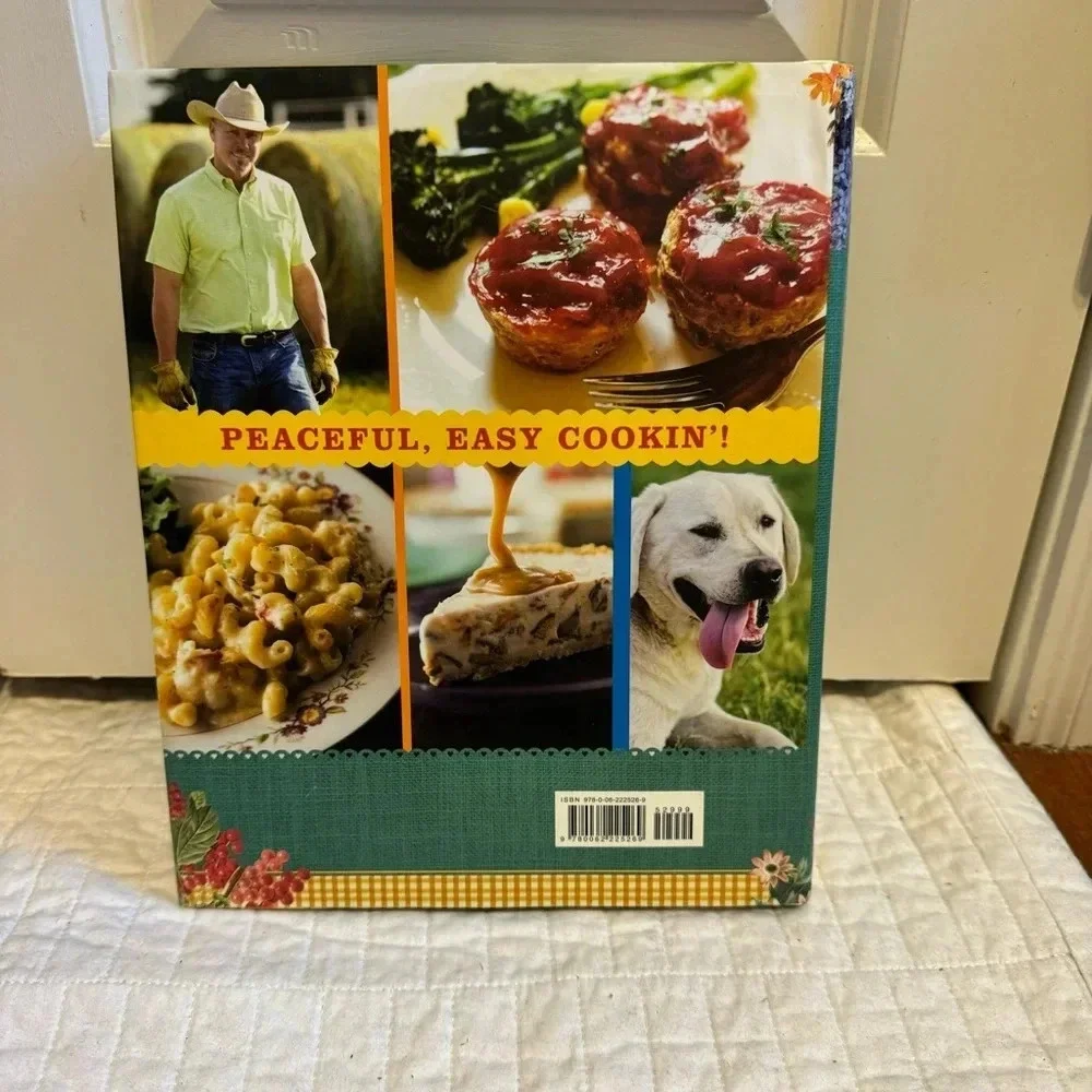 The Pioneer Women Cooks Cookbook Come And Get It By Ree Drummond